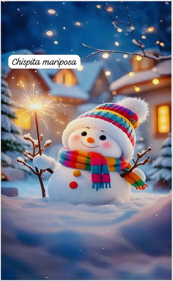 Fundas Navideñas Para Puertas